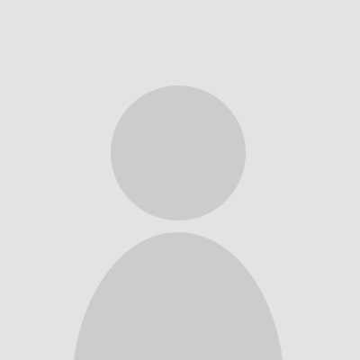 infoweb7apps